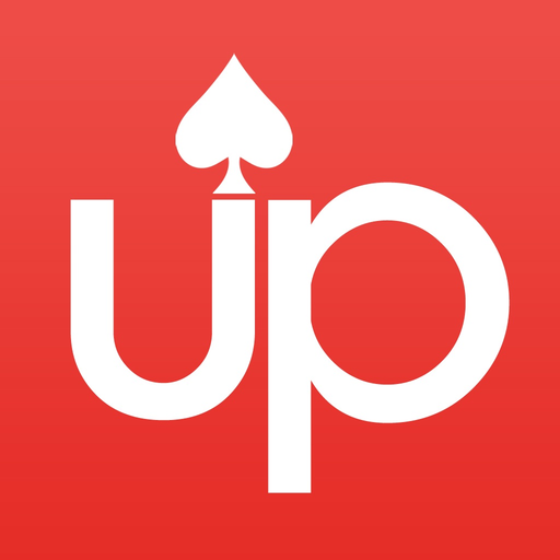 Blinds Up app icon