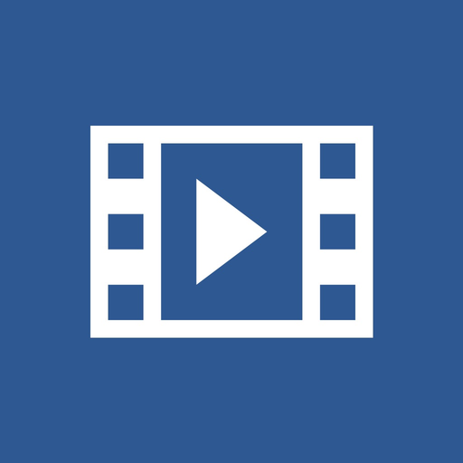 Vind app icon