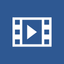 Vind icon