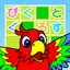 Pict Crossword icon
