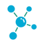 My Physics Calculator icon