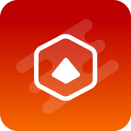 Tustena Mobile app icon