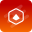 Tustena Mobile icon