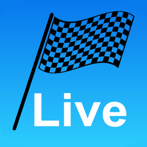 PKS Live app icon
