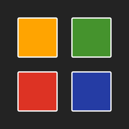 Recall It app icon