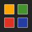 Recall It icon