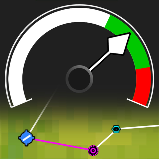Simionic G1000 (MFD) app icon
