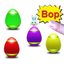 Boppin Bunnies icon