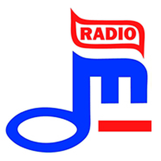 Radio Musical app icon