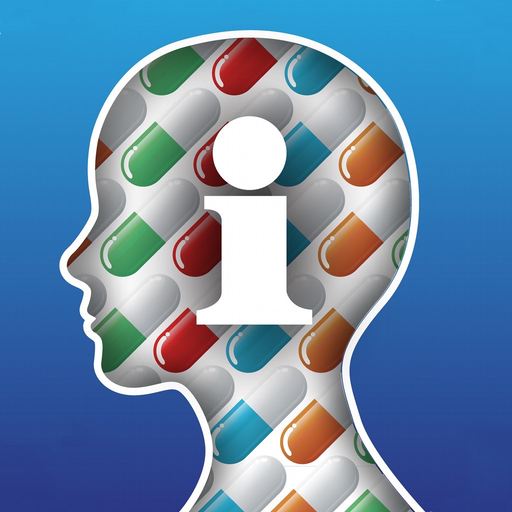 MedicalSideFx app icon
