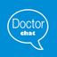 Doctor Chat icon