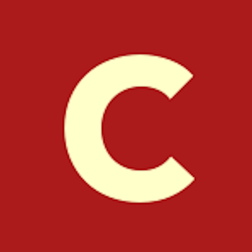 Consanguinity app icon