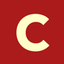 Consanguinity icon