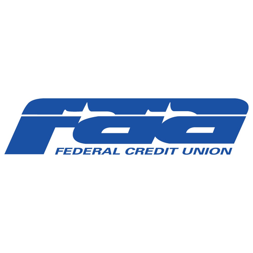 FAA Federal Credit Union app icon