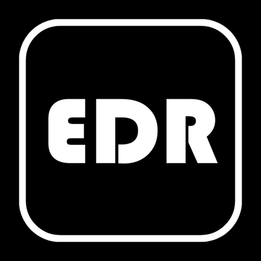 BlackboxEDR app icon