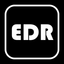 BlackboxEDR icon