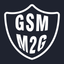 M2G icon