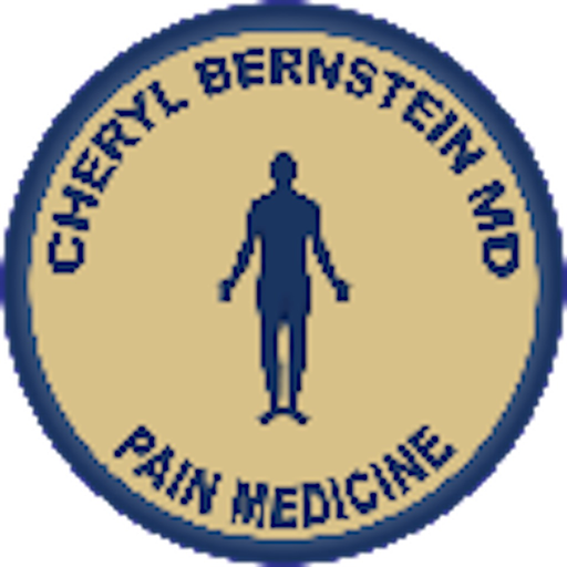 Opioid Tool app icon