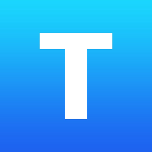 Timesheet for Microsoft Project app icon