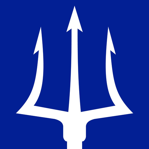 ODIN リアルタイム配送システム app icon