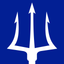 ODIN リアルタイム配送システム icon