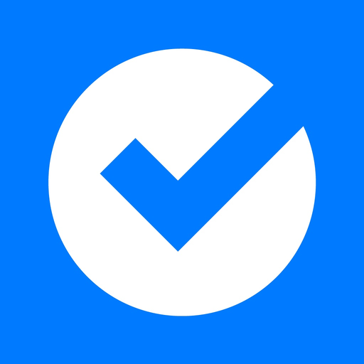 Things To Do - Tasks List app icon