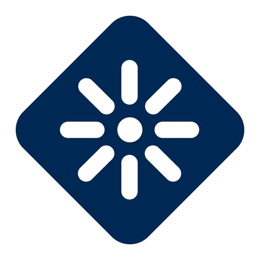 Backline+ app icon