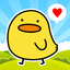 Chick Land for iPad icon