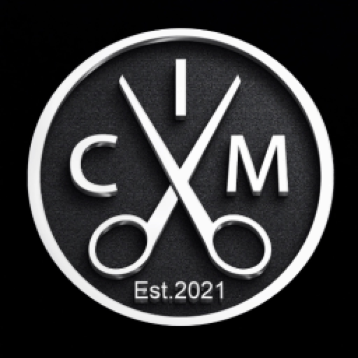 Clean Is Mandatory Studio app icon