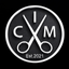 Clean Is Mandatory Studio icon