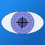 Optical Dispensing Assistant 2 icon