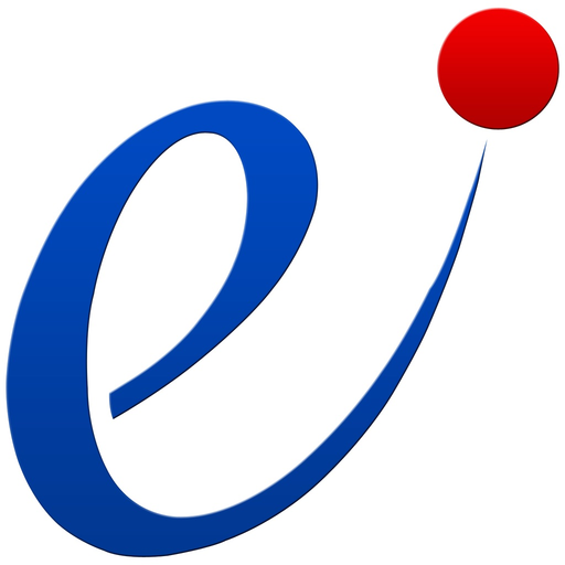 ExportersIndia app icon