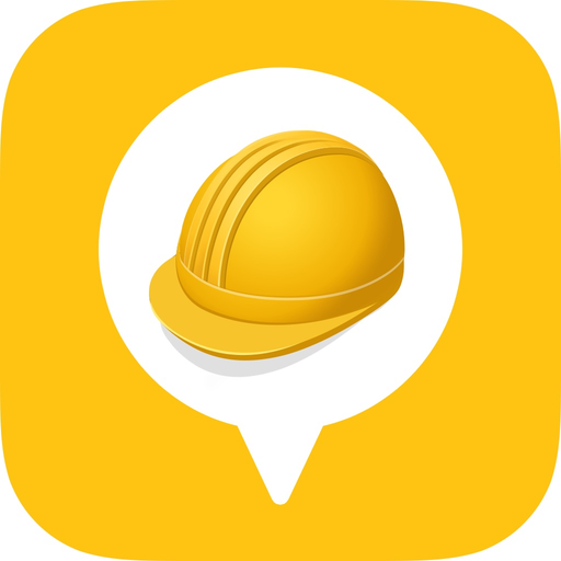 Ustaiste - işe göre ustalar cebinizde app icon