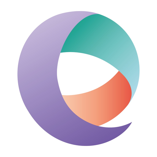Easy Classic app icon