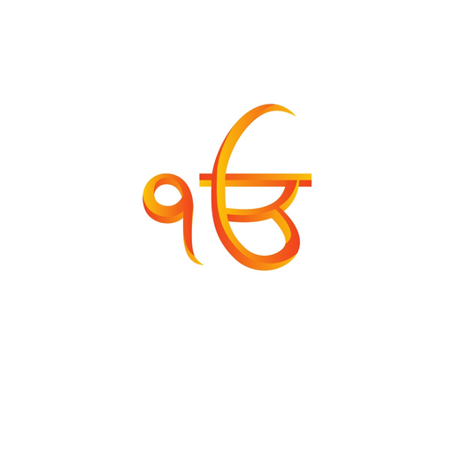 Sant Singh Maskeen app icon