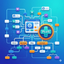 Sitemap Plus icon