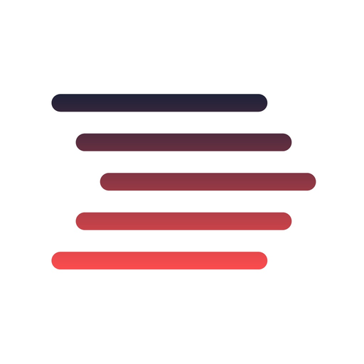 Biblioteket app icon