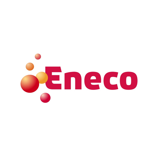 Eneco app icon