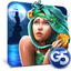 Nightmares from the Deep™: the Siren’s Call icon