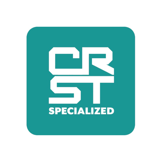 CRST Driver - Specialized app icon