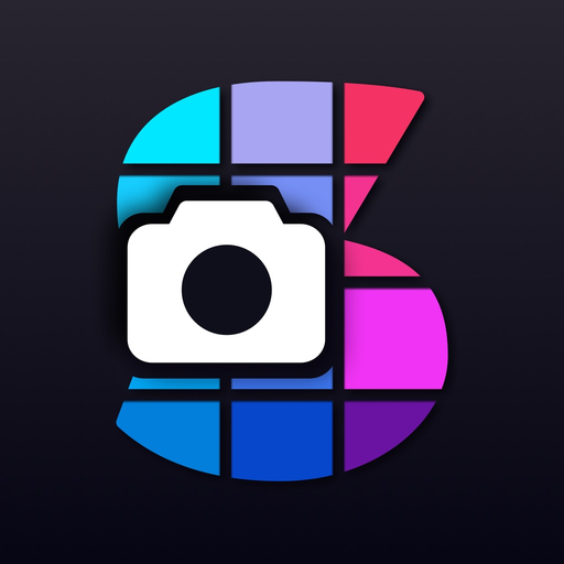 GoSexy - Face and Body Editor app icon