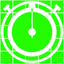 Lap Timer with Graph 2 Free icon