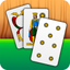 Scopa: la Sfida - Card Games icon