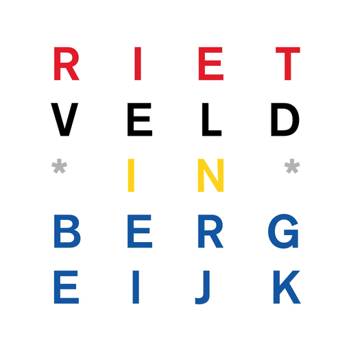 Wandel in Bergeijk app icon