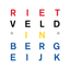 Wandel in Bergeijk icon