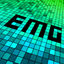 Electronic Music Guide icon