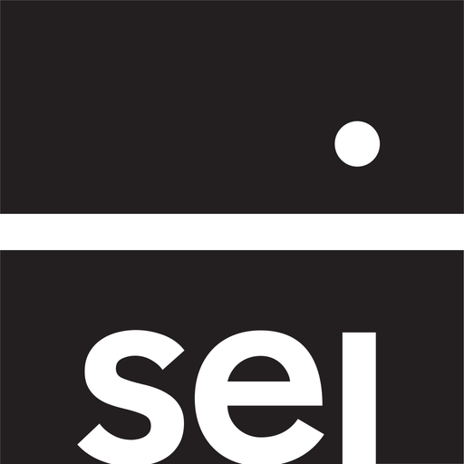 SEI Cash Access app icon