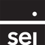 SEI Cash Access icon