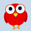 Jump Jump Birds icon