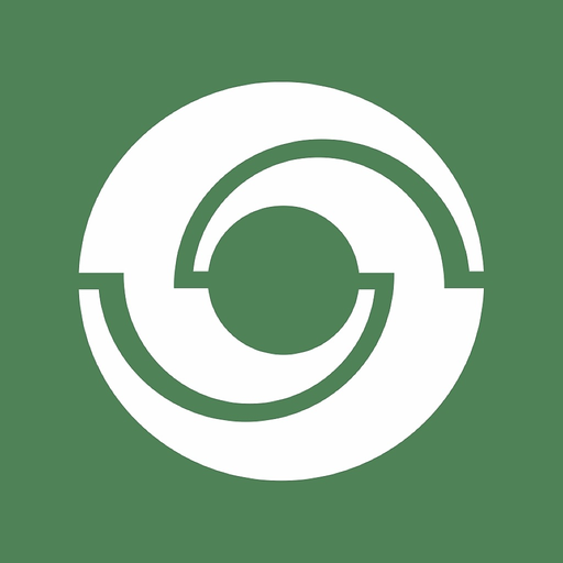 Mampituba FM app icon